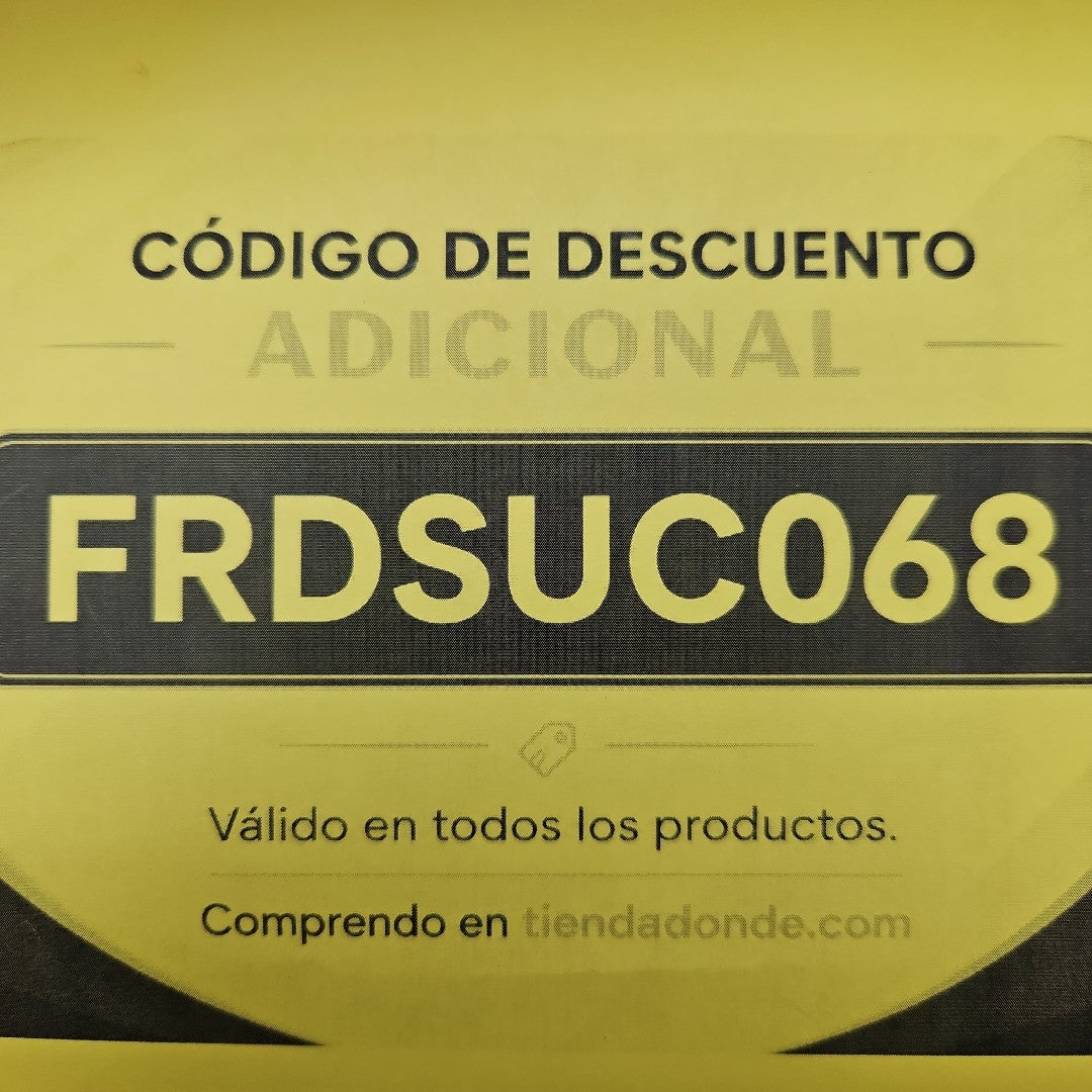 DIJES ORO 14K 1.2 (NUEVO)