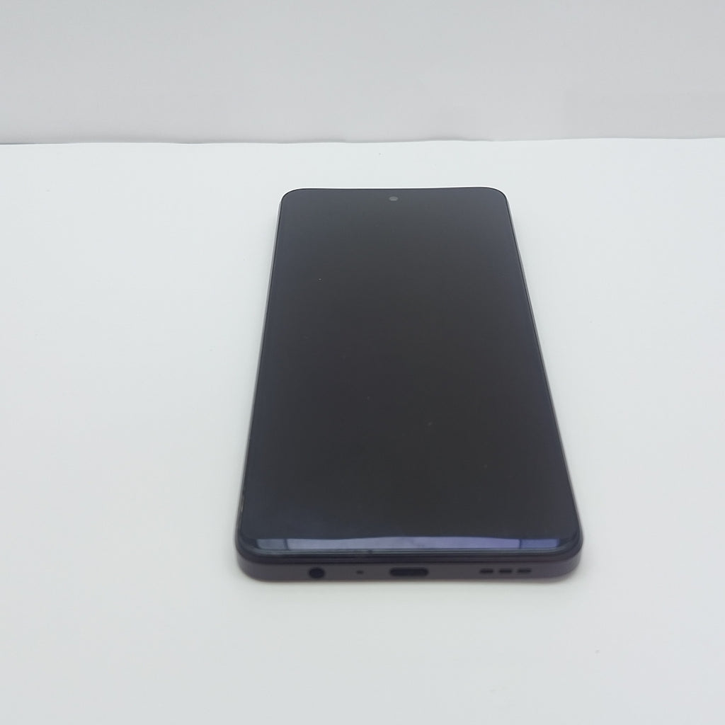 CELULAR OPPO A40 CPH2669 (2024) 256 GB 4 GB RAM (SEMINUEVO)