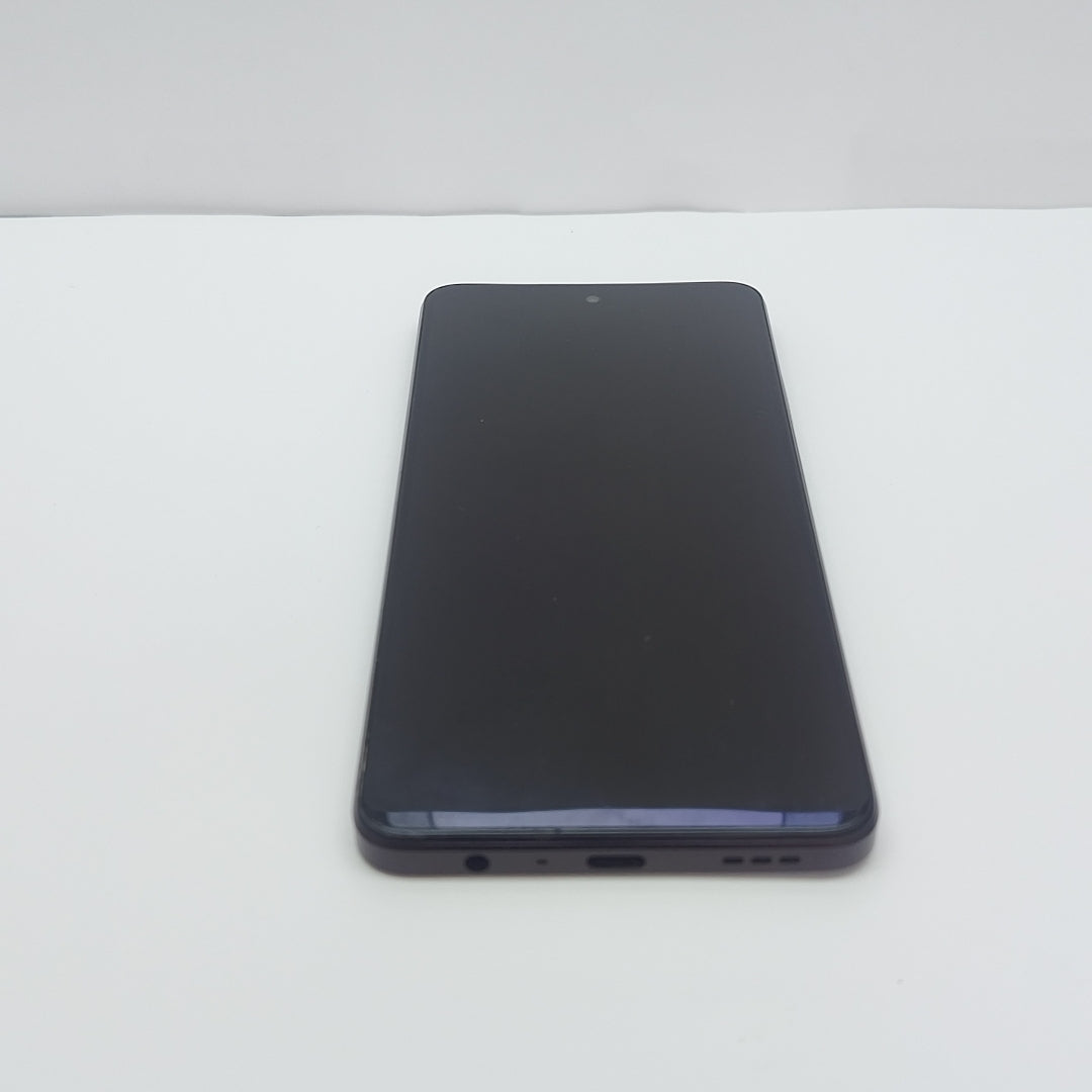 CELULAR OPPO A40 CPH2669 (2024) 256 GB 4 GB RAM (SEMINUEVO)