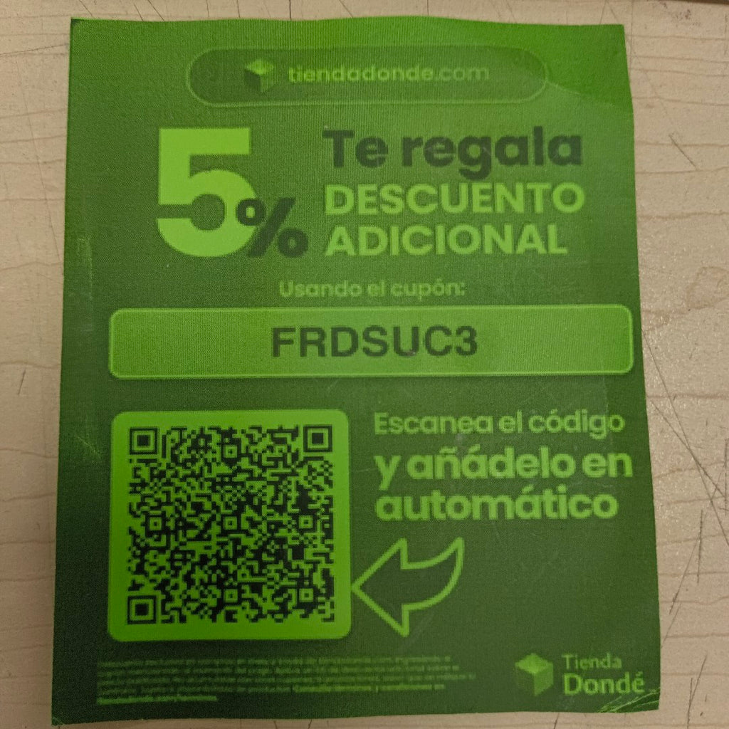 CELULAR SAMSUNG GALAXY A56 SM-A566E (2025) 256 GB 8 GB RAM (SEMINUEVO)