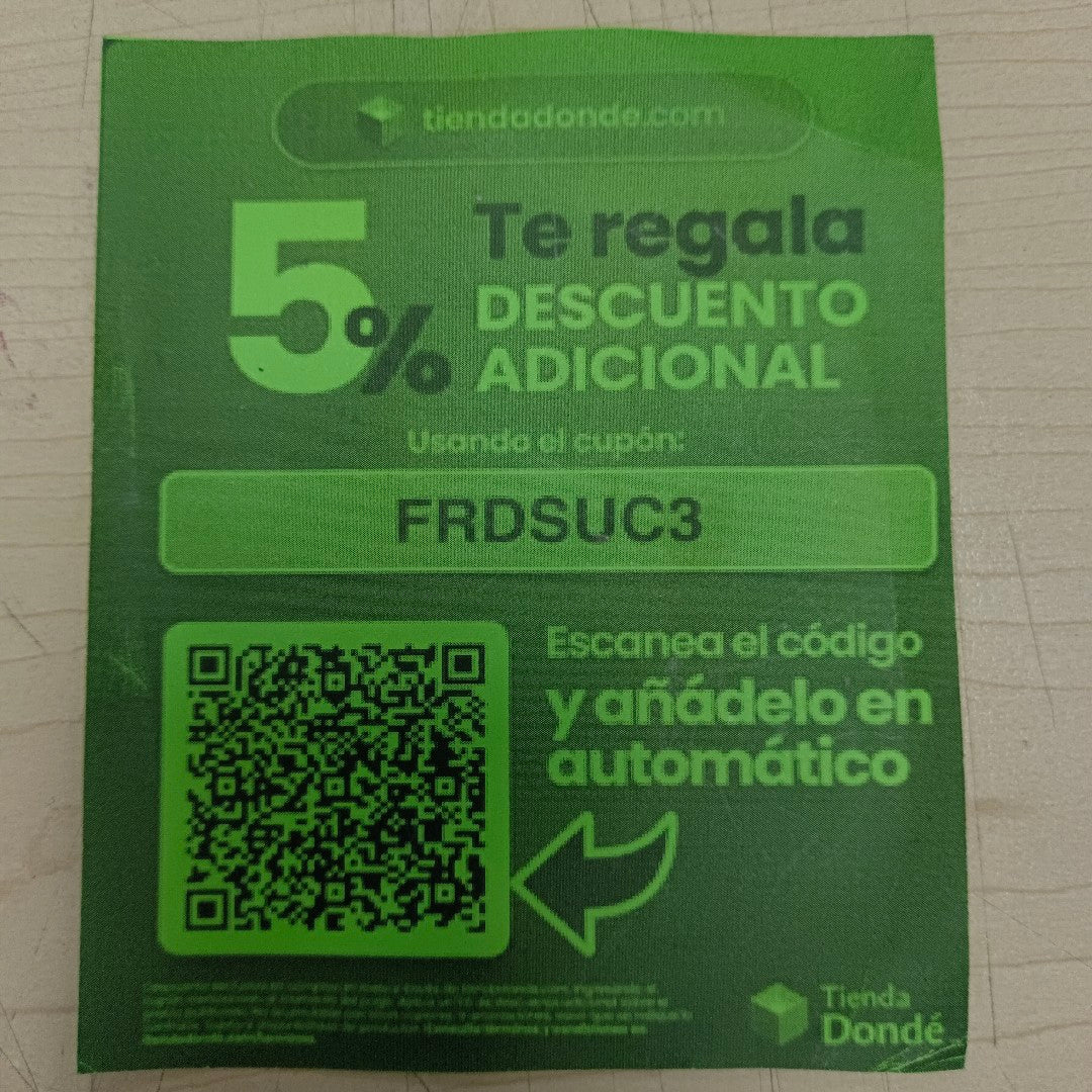 ANILLITO PLATA 7.6 GRMS (SEMINUEVO)