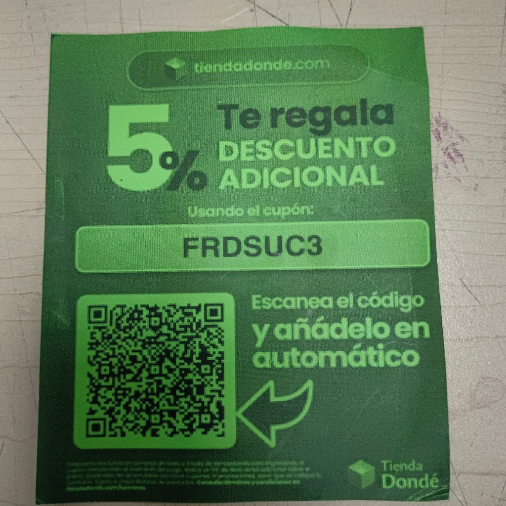 CADENA PLATA 91.3 GRMS (SEMINUEVO)