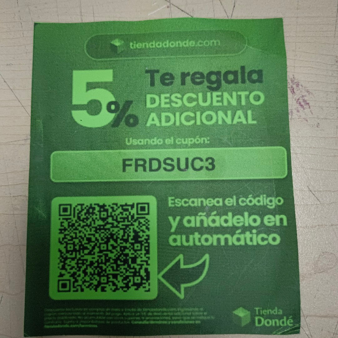 CADENA PLATA 91.3 GRMS (SEMINUEVO)