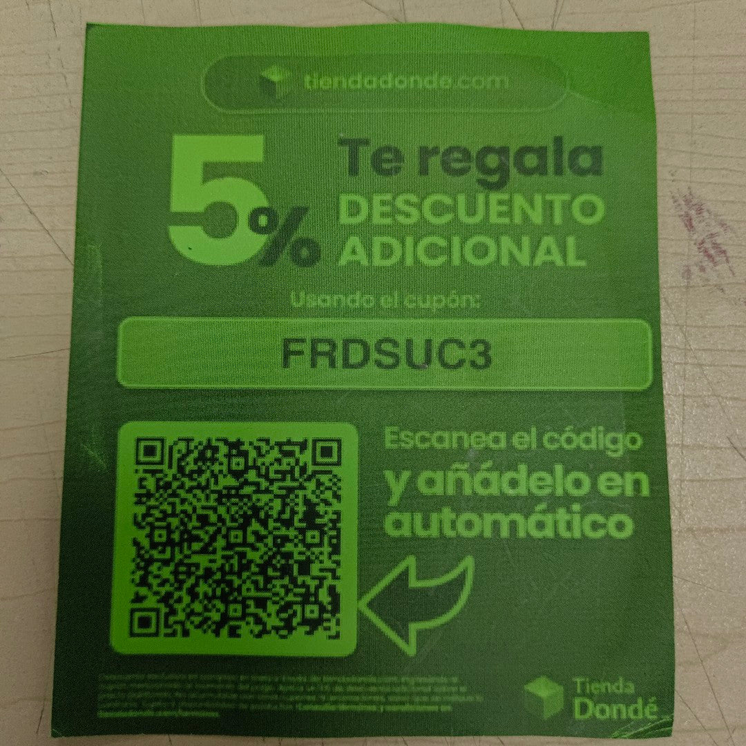 BROQUELES PAR ORO 10 K 0,40 GRMS (SEMINUEVO)