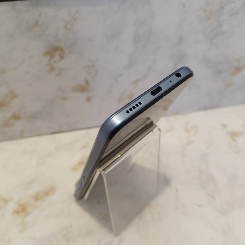 CELULAR HONOR X8A 5G RBN-NX3 128 GB 6 GB RAM (SEMINUEVO)