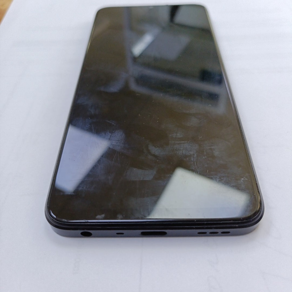CELULAR OTRAS MARCAS OTROS MODELOS 128 GB 4 GB RAM (SEMINUEVO)
