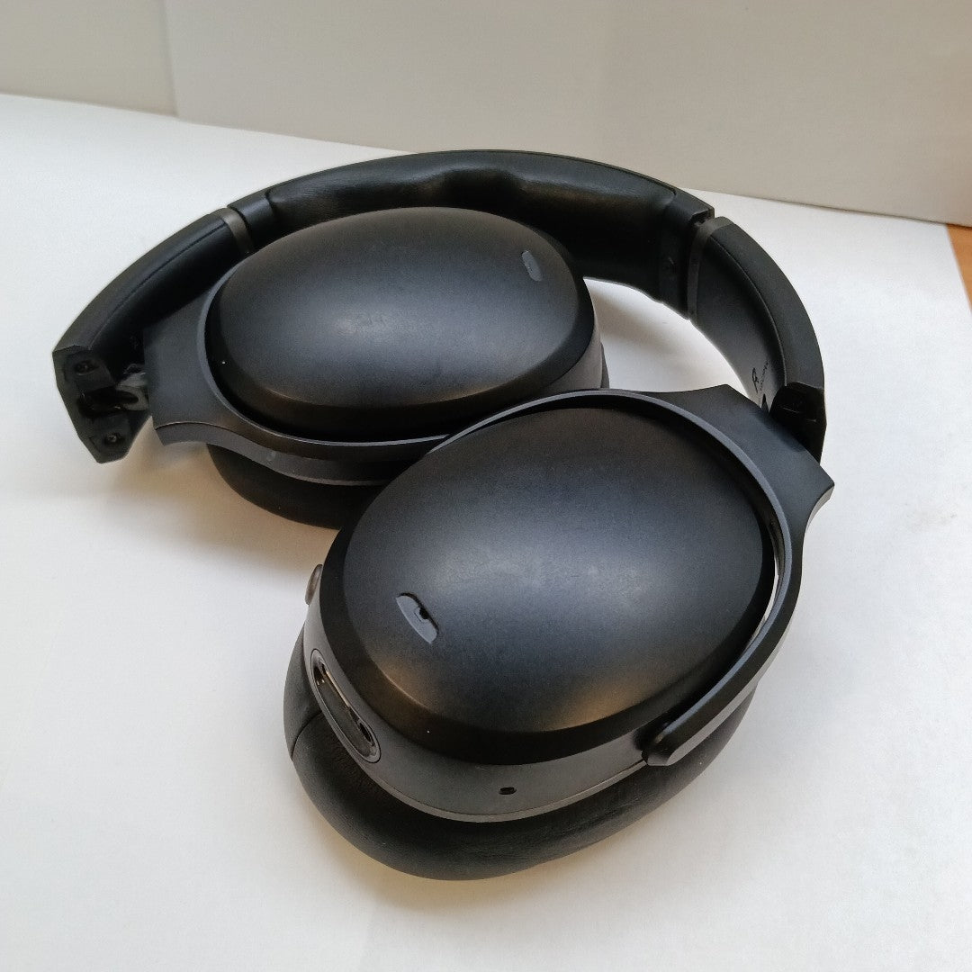 AUDIFONOS SKULLCANDY CRUSHER ANC S6CPW INALAMBRICO OVER EAR (SEMINUEVO)