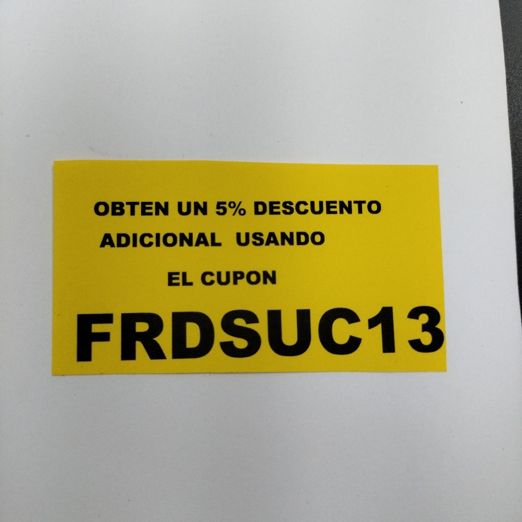 DIJES ORO 14K 1.1 (NUEVO)