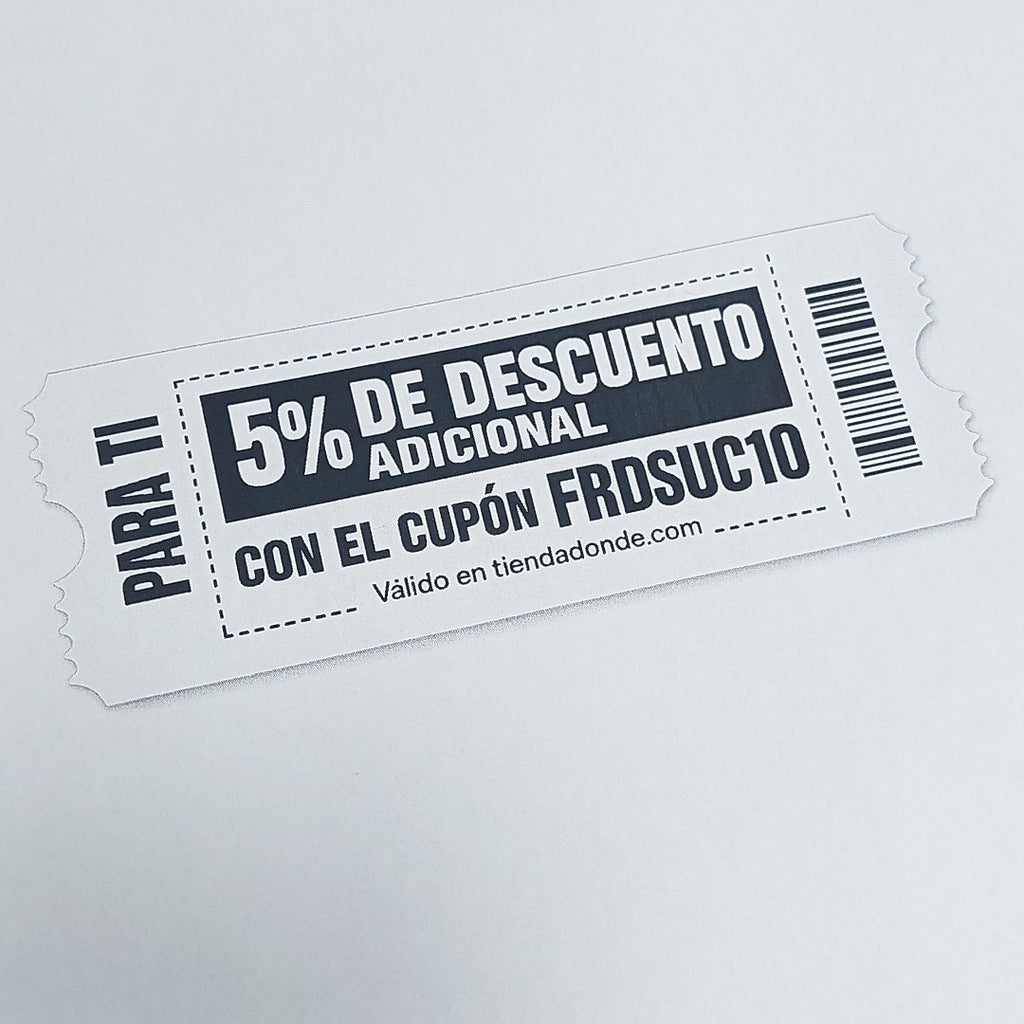 ARRACADAS ORO 14K 1.6 (NUEVO)
