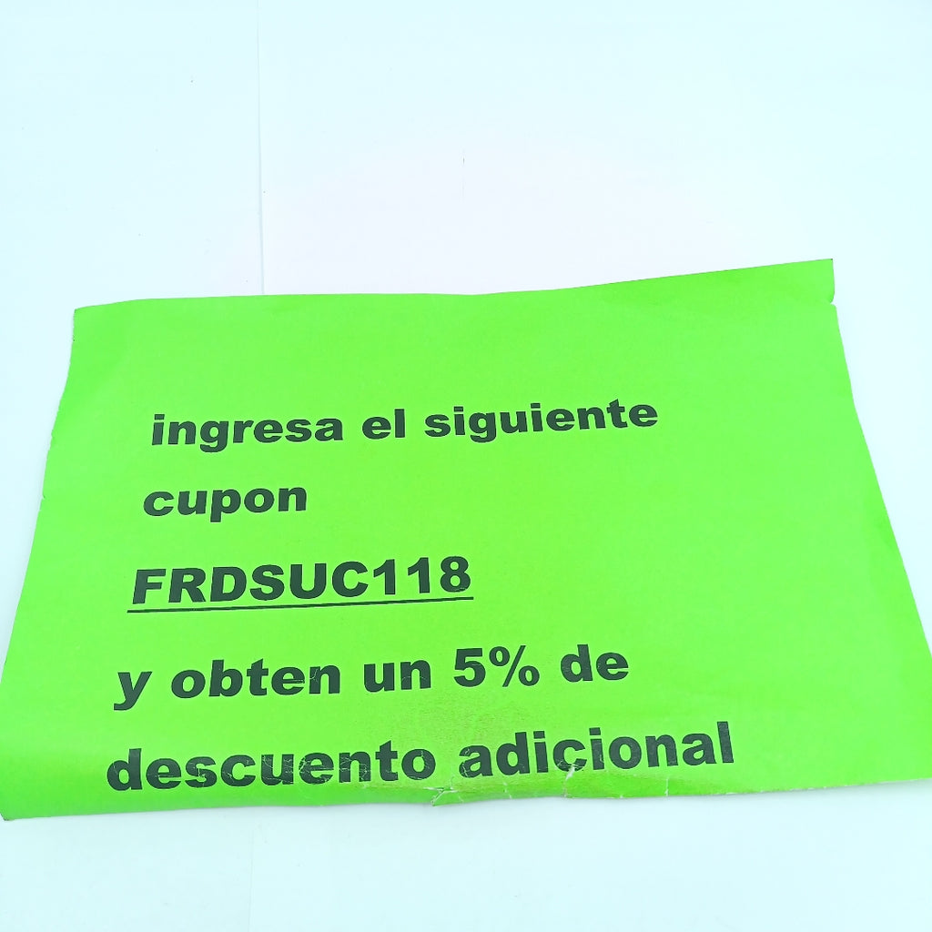 ARRACADAS PAR ORO 10 K 3.8 GRMS (SEMINUEVO)