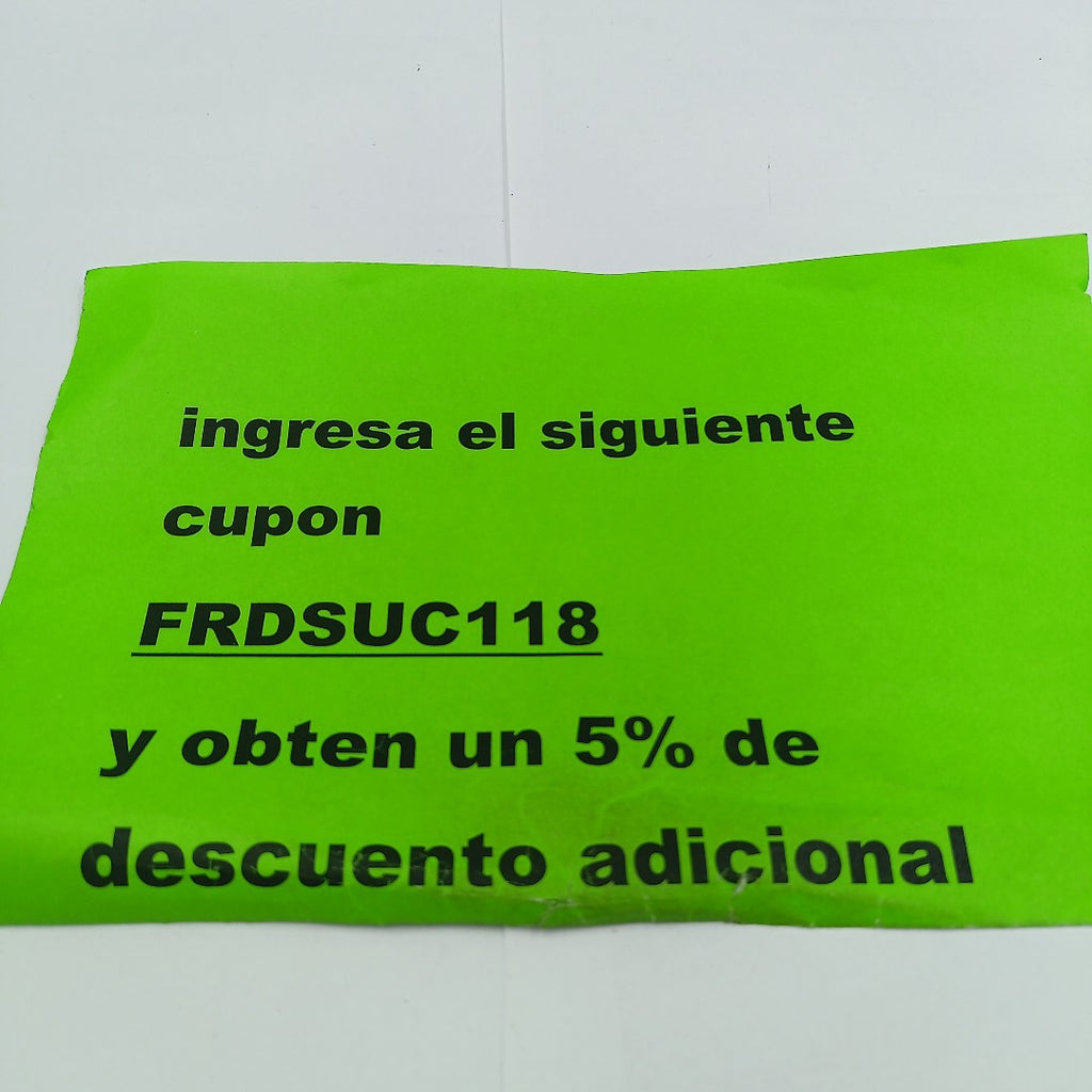ARRACADAS PAR ORO 10 K 4.1 GRMS (SEMINUEVO)