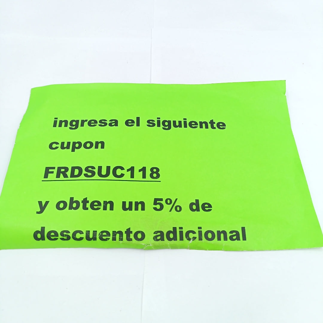 ARGOLLA ORO 10 K 1.7 GRMS (SEMINUEVO)