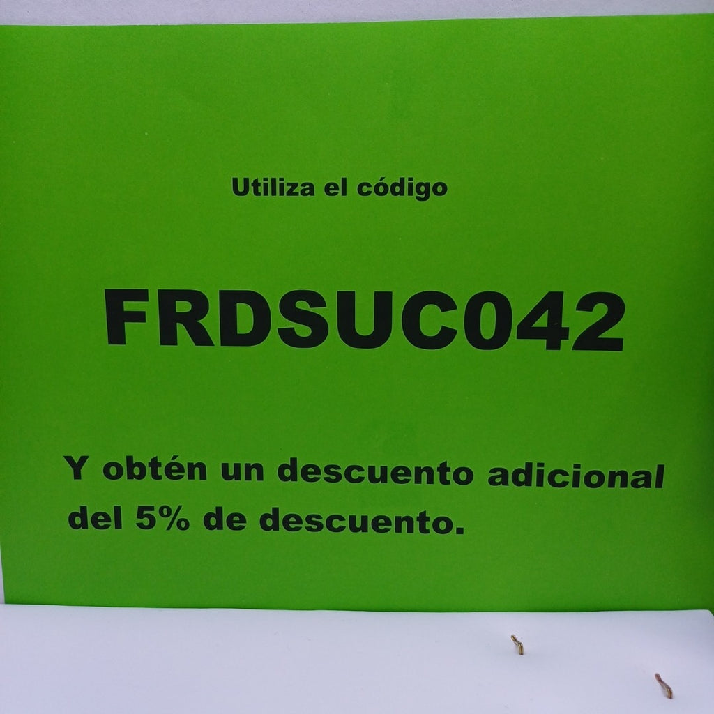 DIJE PLATA 5,00 GRMS (SEMINUEVO)