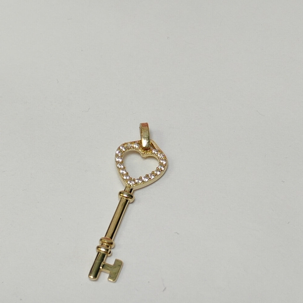 DIJES ORO 14K 1 (NUEVO)