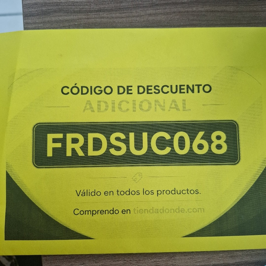 DIJES ORO 14K 1.1 (NUEVO)
