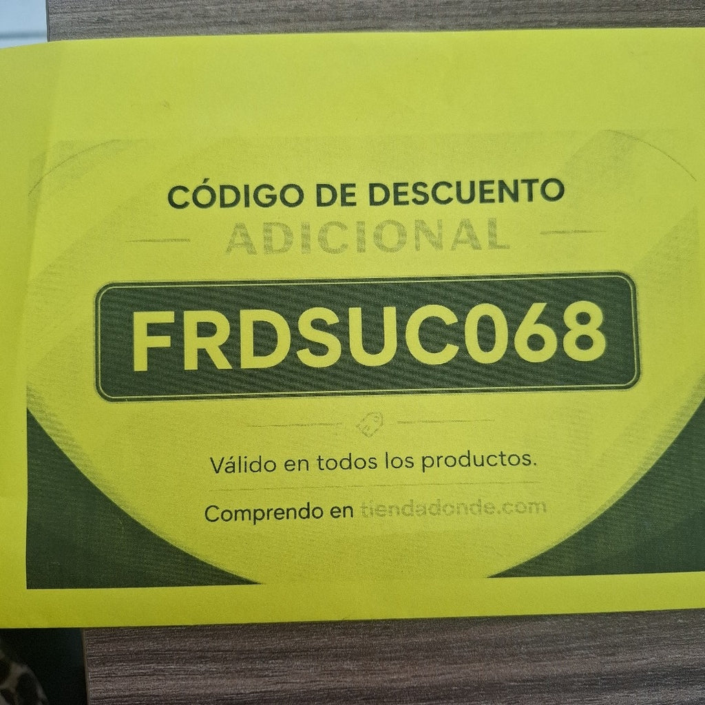 DIJES ORO 10K 1.6 (NUEVO)