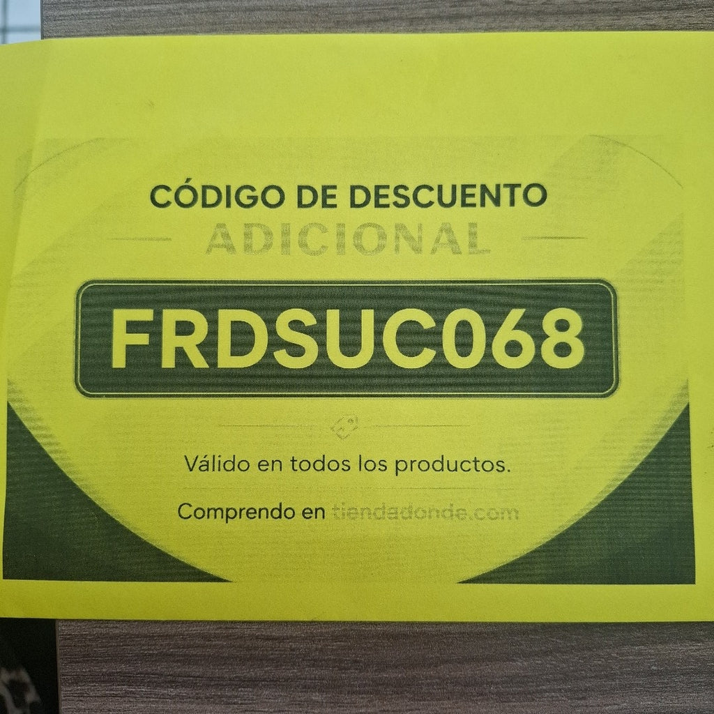 DIJES ORO 10K 1.2 (NUEVO)