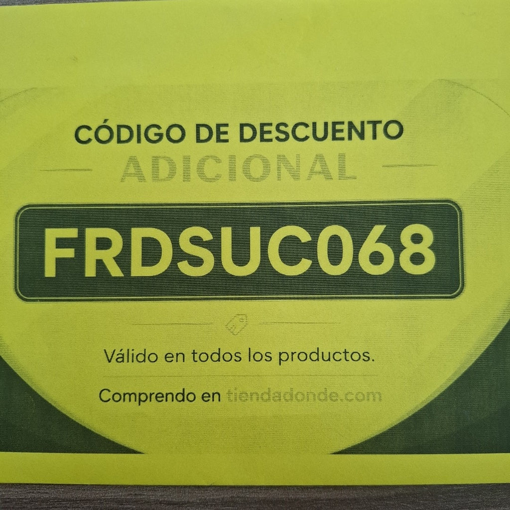 DIJES ORO 14K 1.7 (NUEVO)