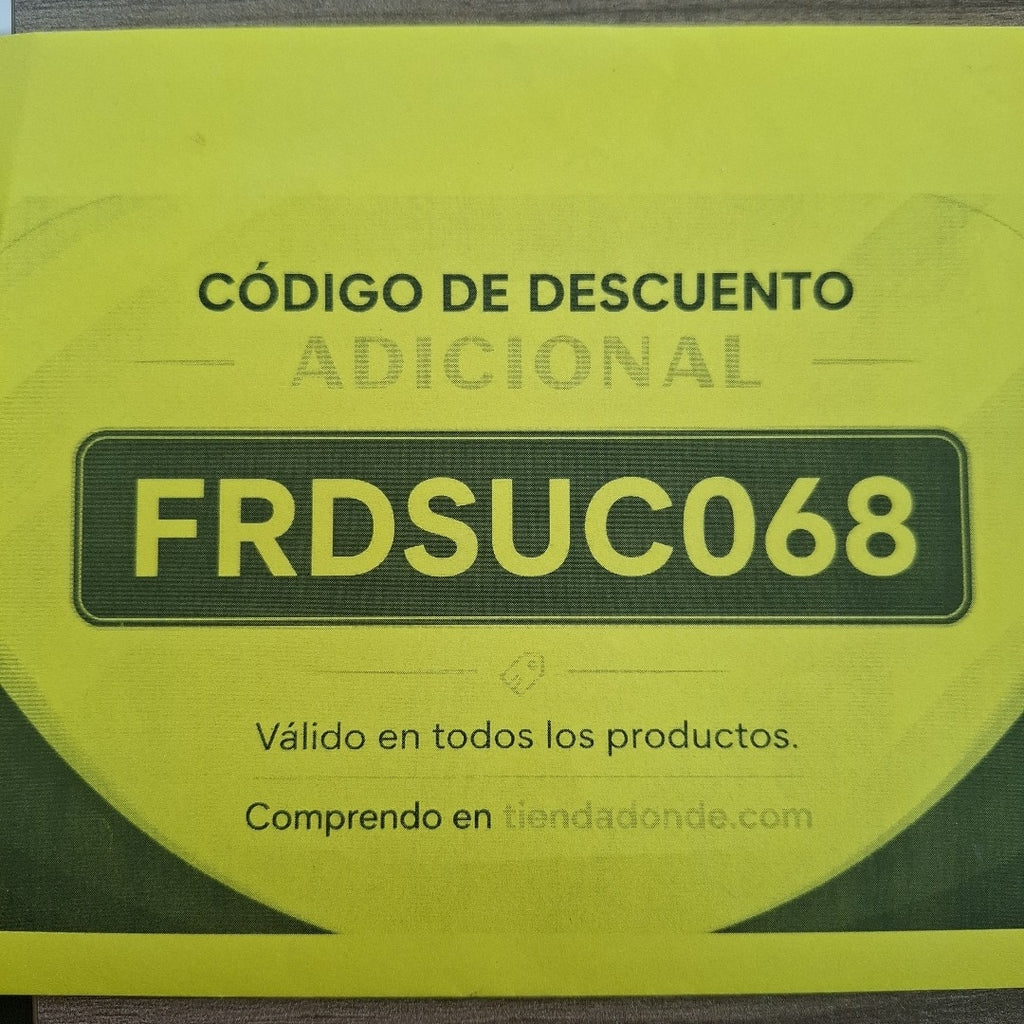 DIJES ORO 14K 1.8 (NUEVO)