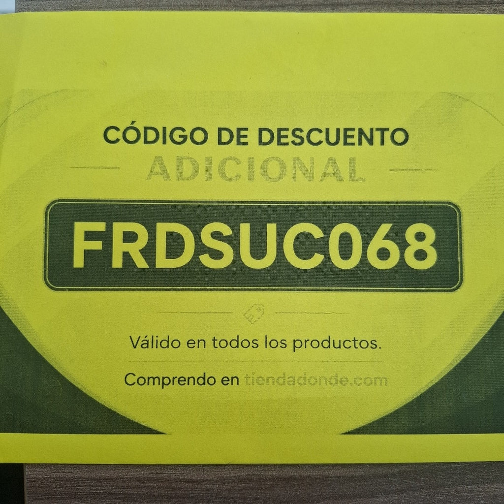 DIJES ORO 10K 1.7 (NUEVO)