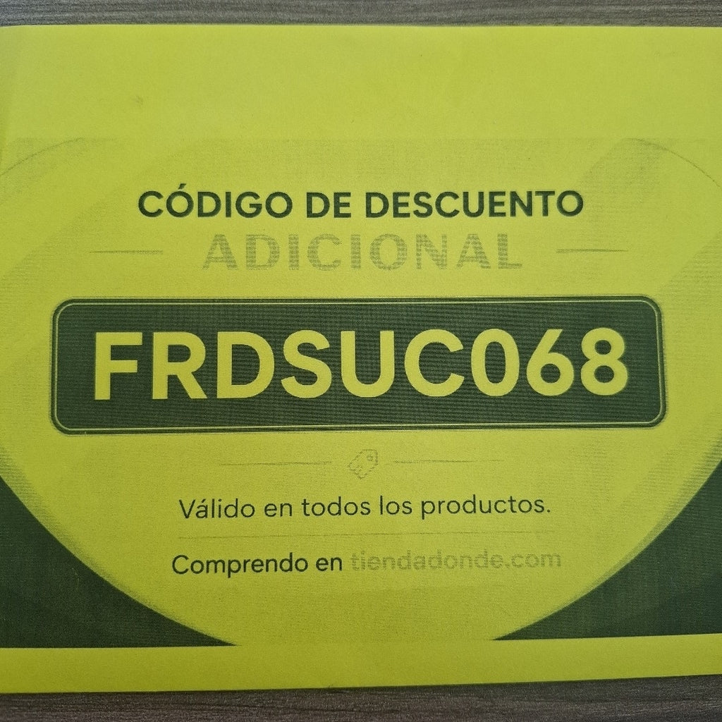 DIJES ORO 14K 1.3 (NUEVO)