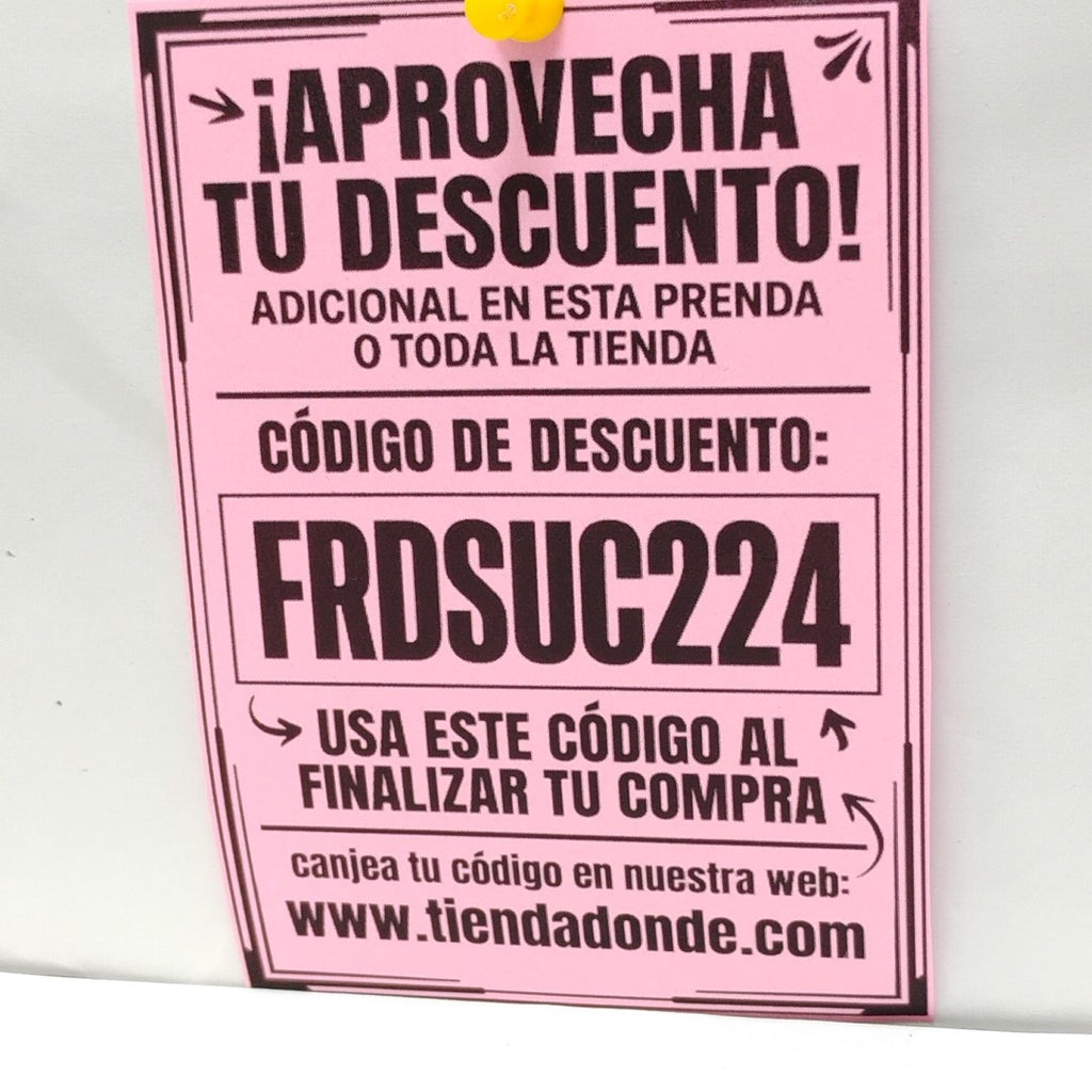 DIJES ORO 14K 1.1 (NUEVO)