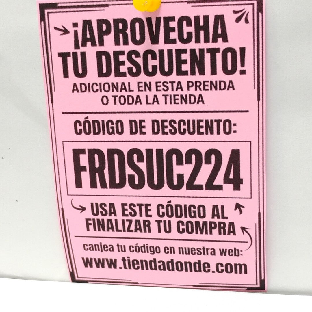 DIJES ORO 14K 1.1 (NUEVO)
