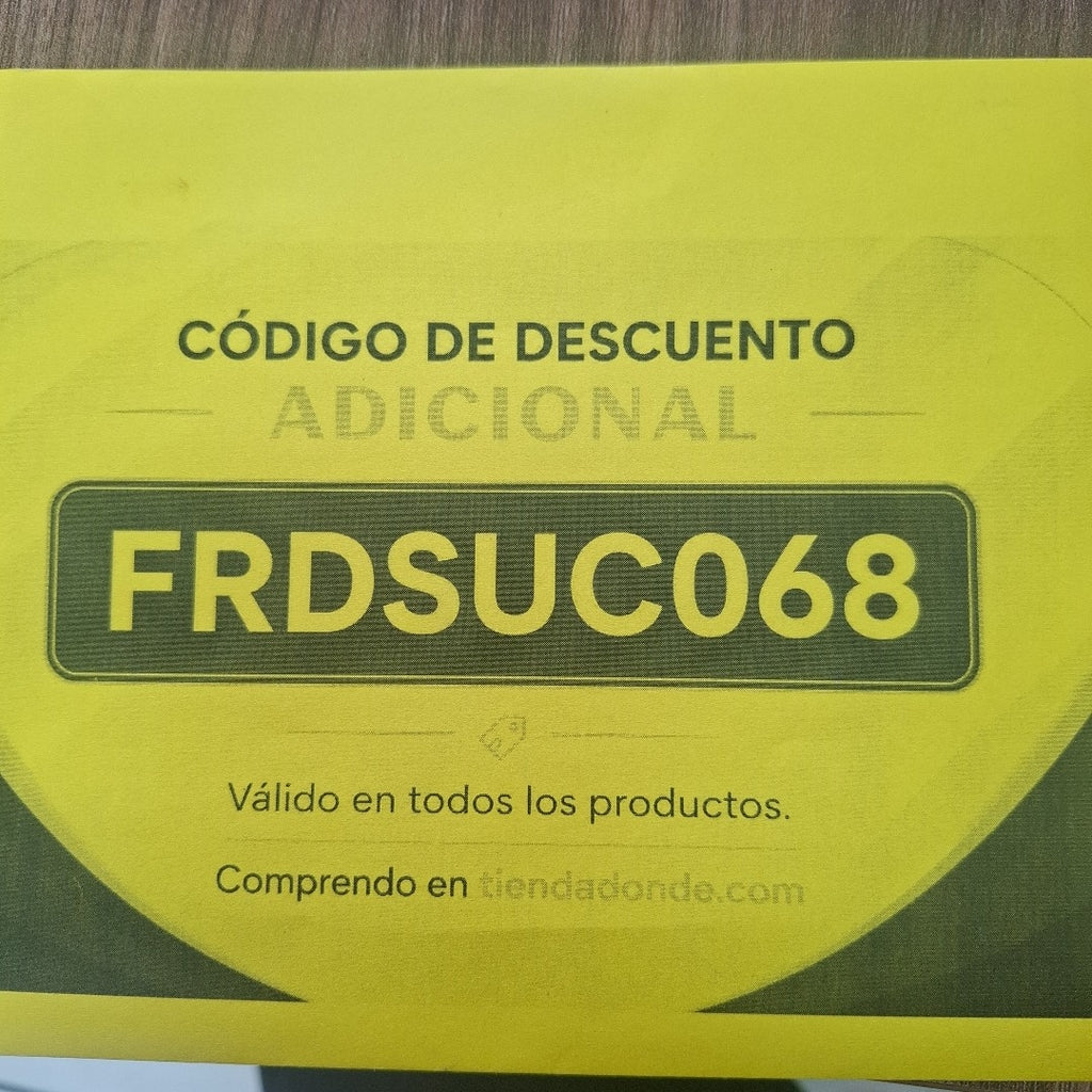 DIJES ORO 14K 1.1 (NUEVO)