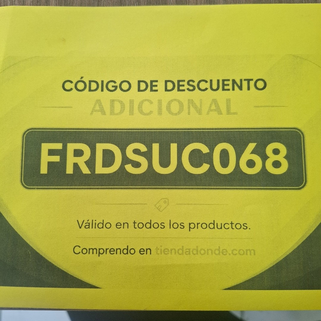 DIJES ORO 10K 1.7 (NUEVO)