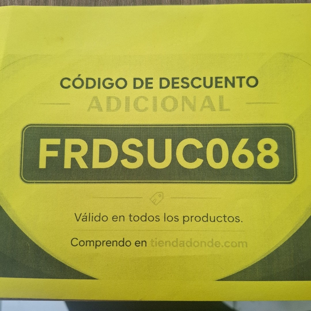 DIJES ORO 10K 1.7 (NUEVO)
