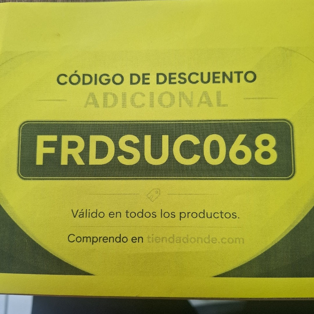 DIJES ORO 14K 2.7 (NUEVO)