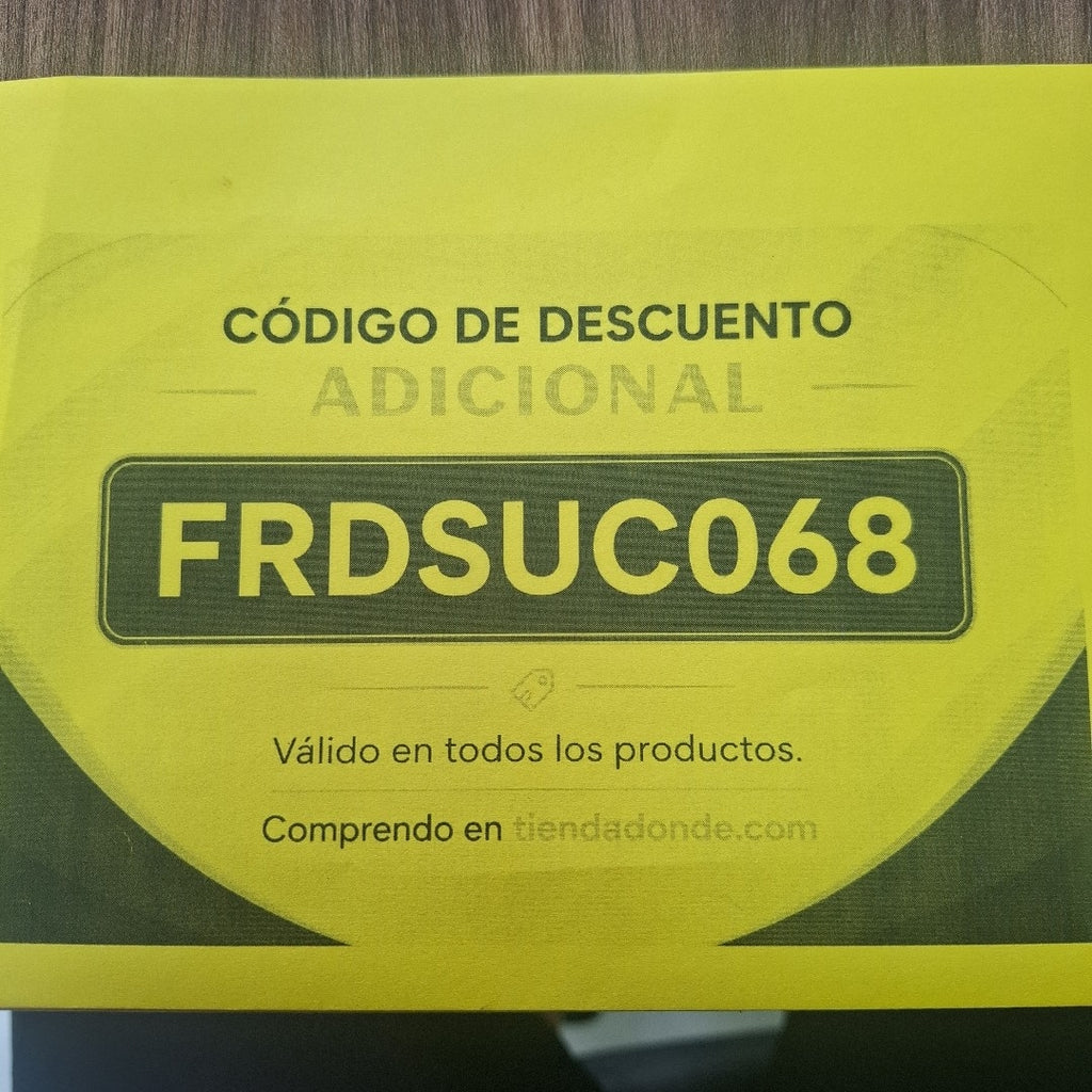 DIJES ORO 14K 1.7 (NUEVO)