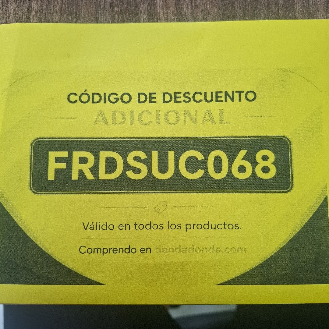 DIJES ORO 14K 1.7 (NUEVO)