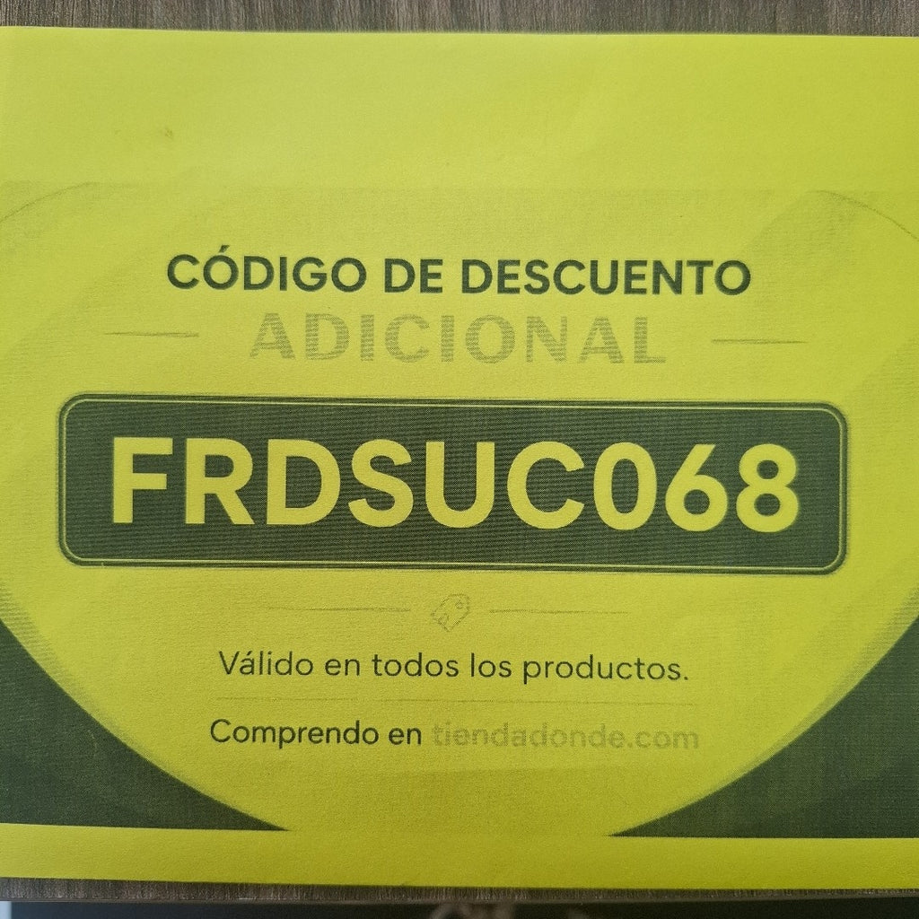 DIJES ORO 14K 1.9 (NUEVO)