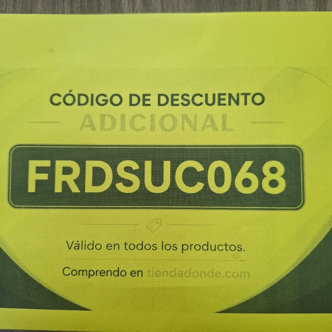 DIJES ORO 14K 1.2 (NUEVO)