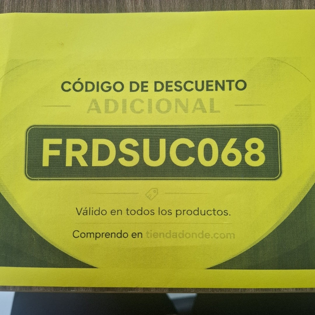 DIJES ORO 10K 1 (NUEVO)