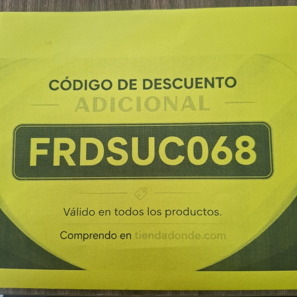 DIJES ORO 14K 1.8 (NUEVO)