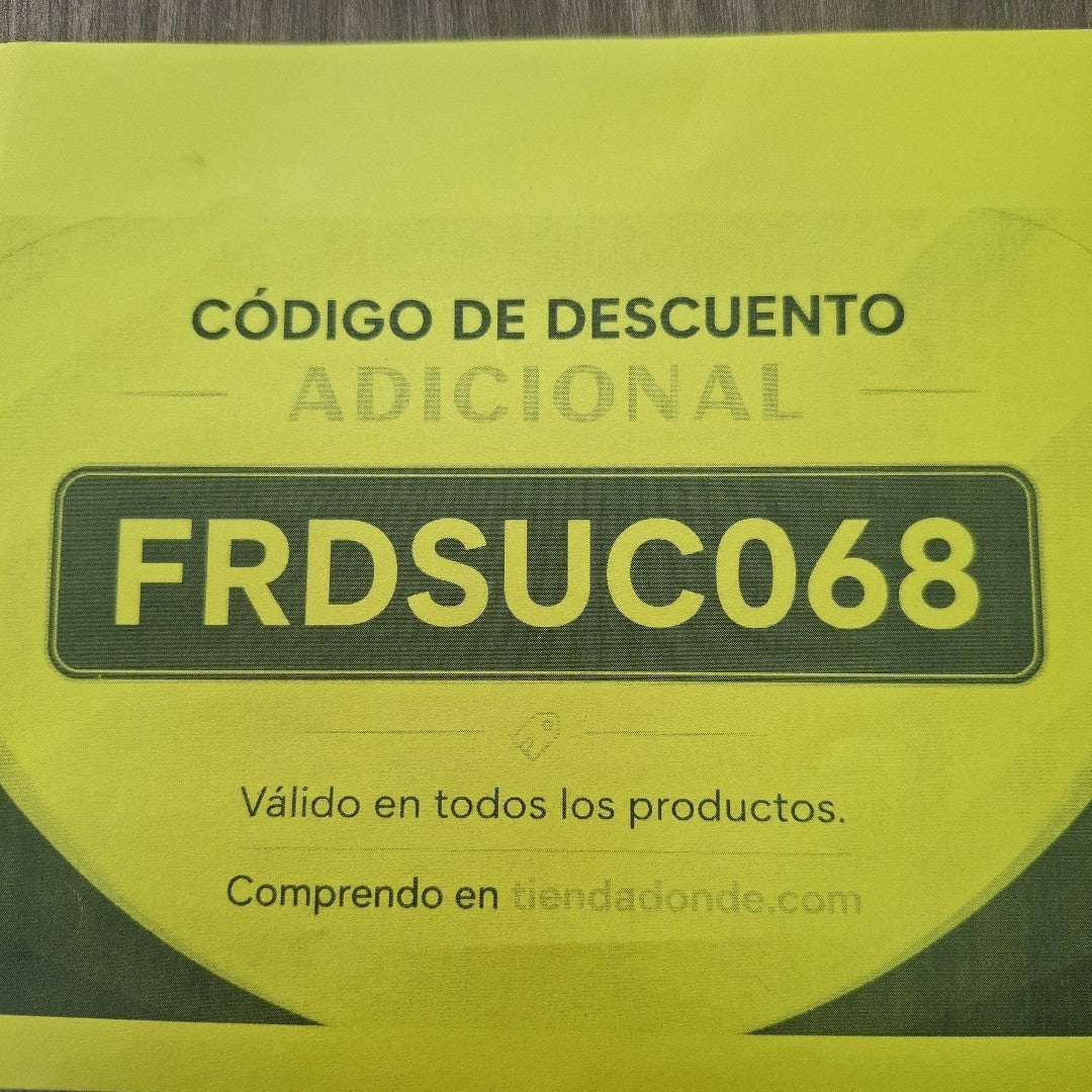 DIJES ORO 10K 1.5 (NUEVO)