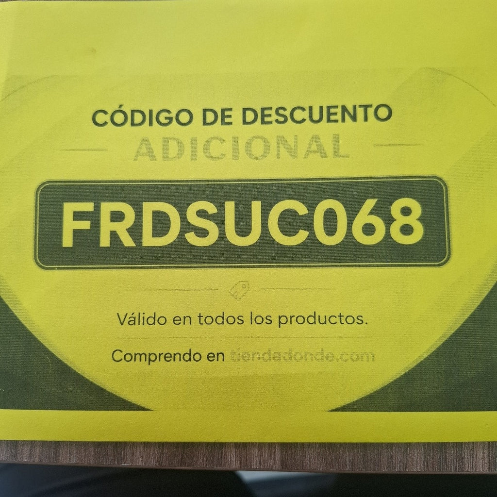 DIJES ORO 14K 1.3 (NUEVO)