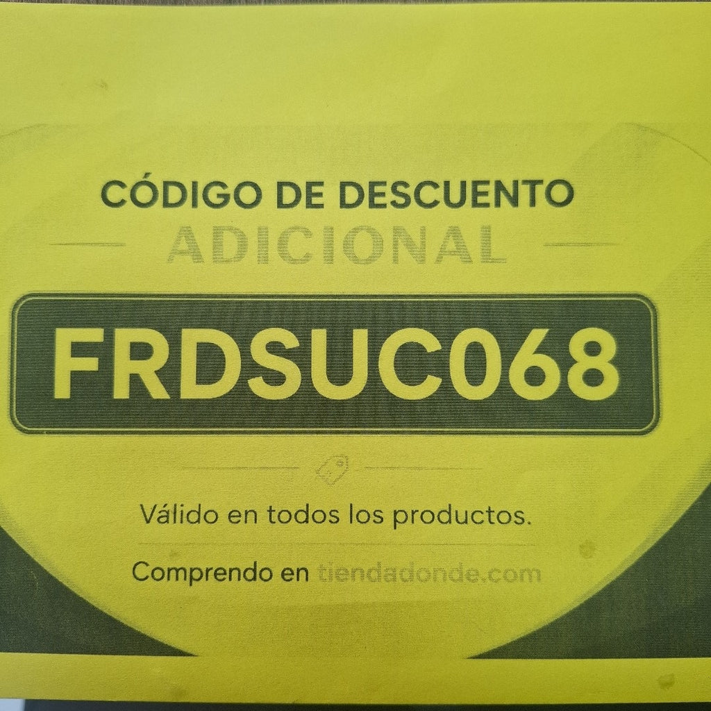 DIJES ORO 10K 1.1 (NUEVO)
