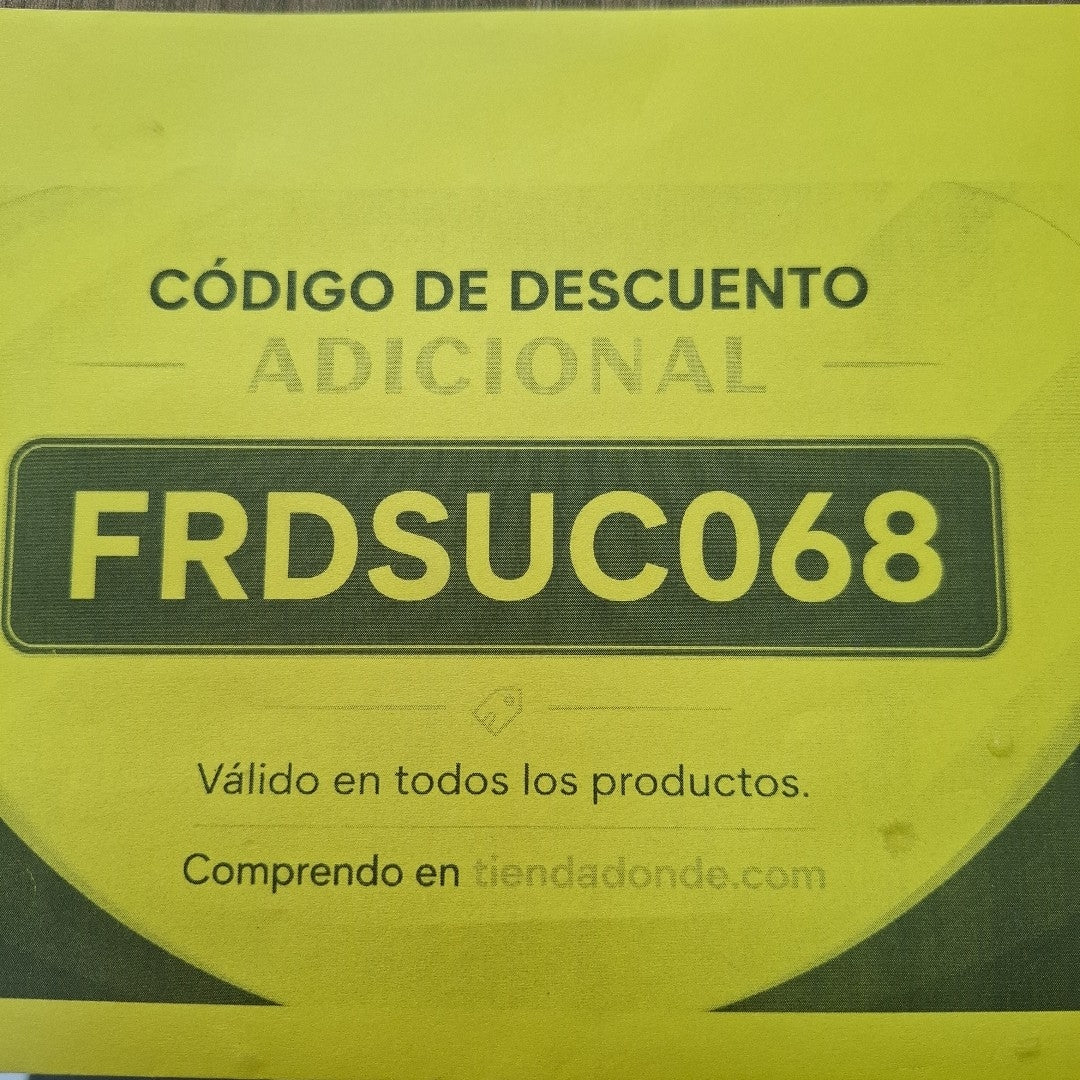 DIJES ORO 14K 1.5 (NUEVO)