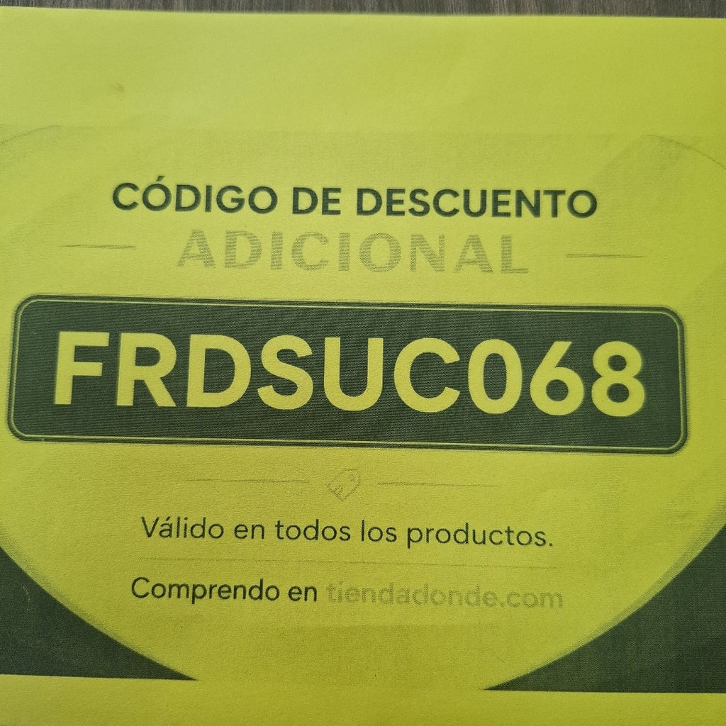 DIJES ORO 14K 1.1 (NUEVO)