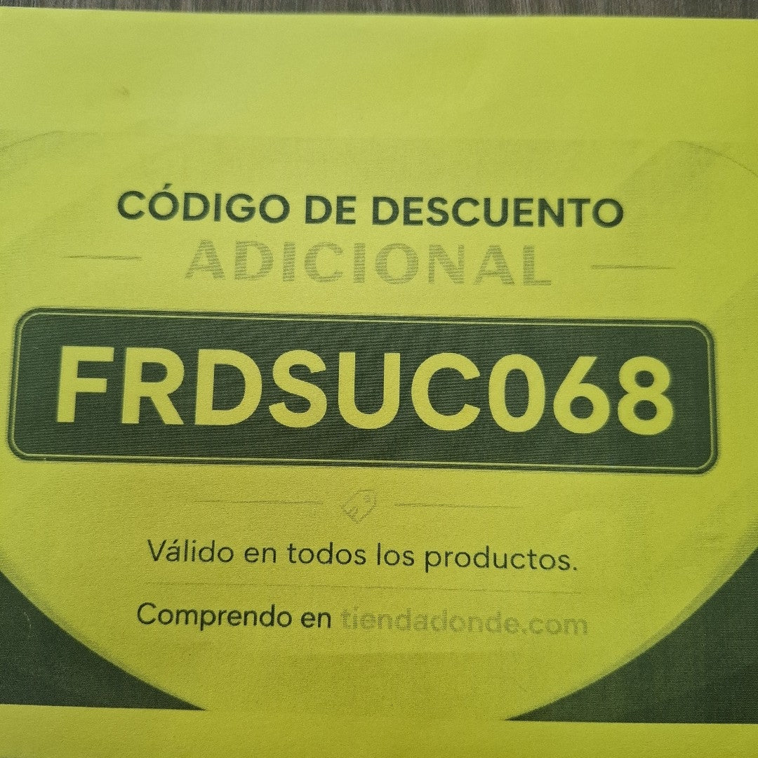DIJES ORO 14K 1.1 (NUEVO)