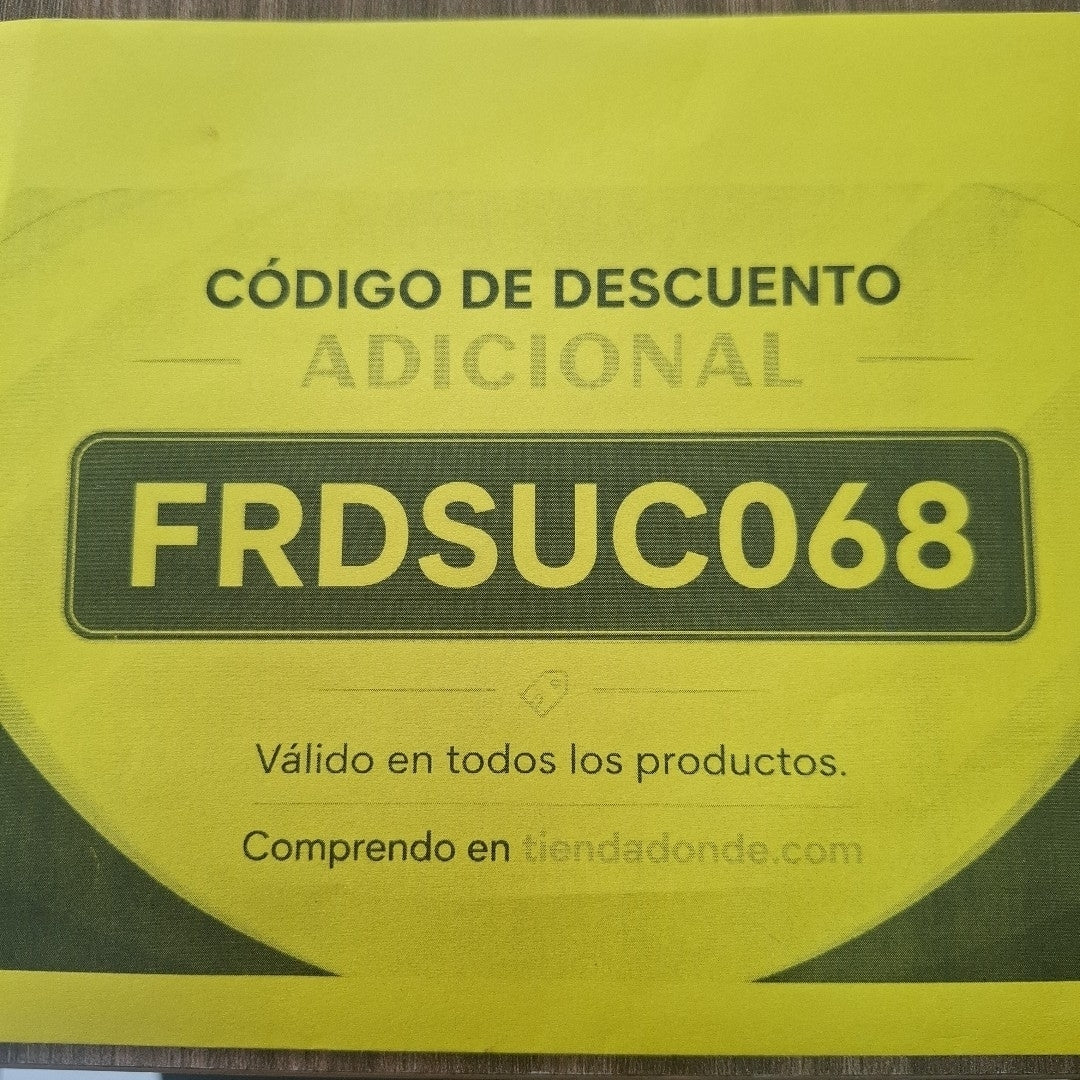 DIJES ORO 10K 1.6 (NUEVO)