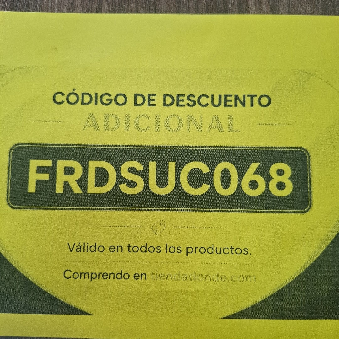 DIJES ORO 14K 1.8 (NUEVO)