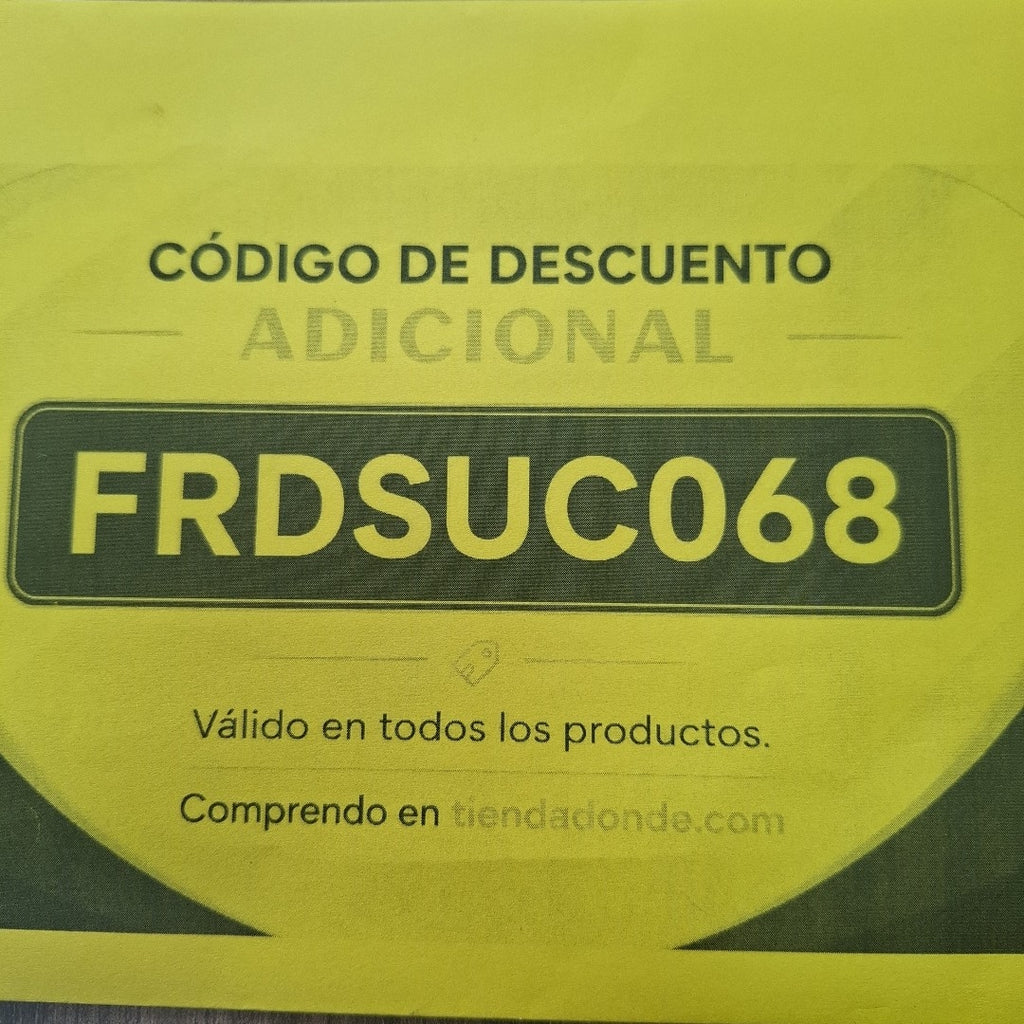 DIJES ORO 10K 1 (NUEVO)