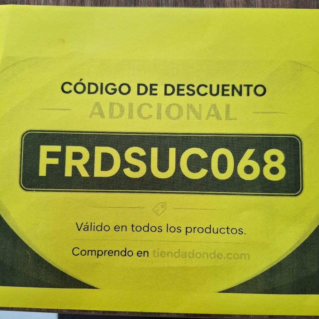 DIJE OJO MAGICO CON CIRCONIAS PLATA .925 2 GR (NUEVO)