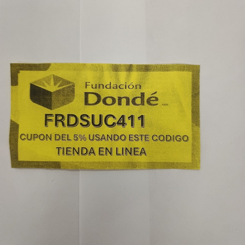 CADENA, DIJE PLATA 52.2 GRMS (SEMINUEVO)