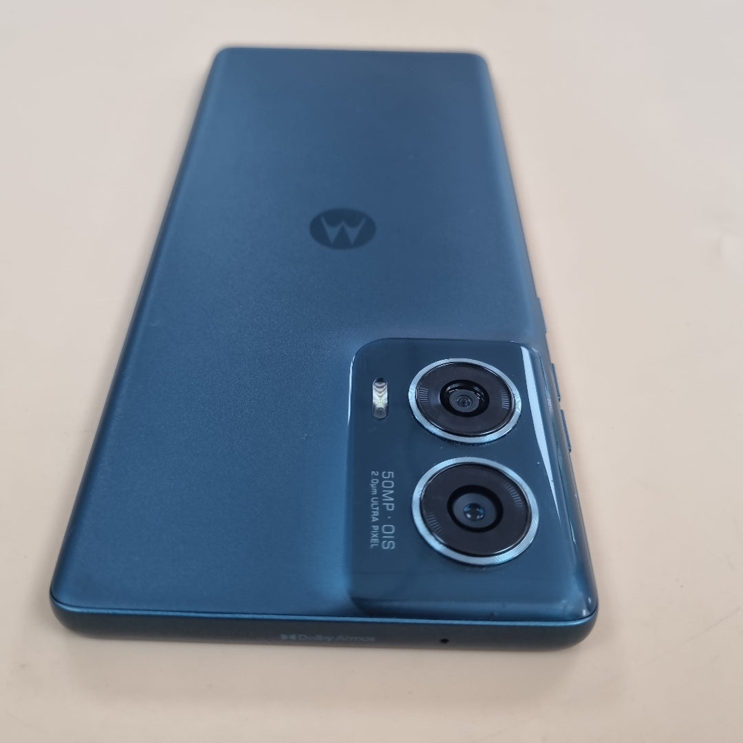 CELULAR MOTOROLA EDGE 50 FUSION XT2429-1 256 GB 8 GB RAM (SEMINUEVO)