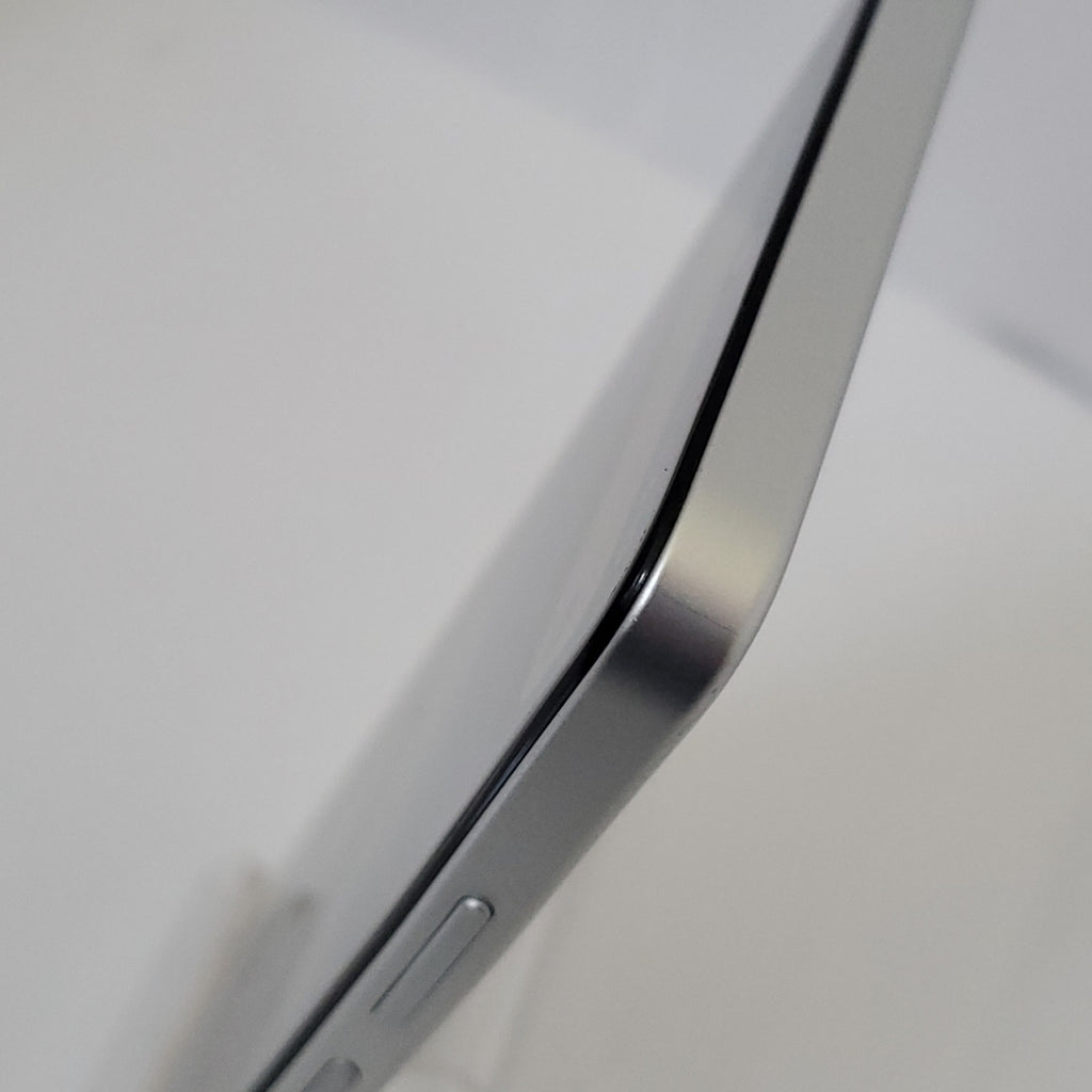 CELULAR OPPO A5 CPH2727 (2025) 256 GB 4 GB RAM (SEMINUEVO)